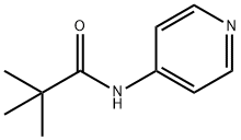 70298-89-4 結(jié)構(gòu)式