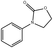 703-56-0 結(jié)構(gòu)式