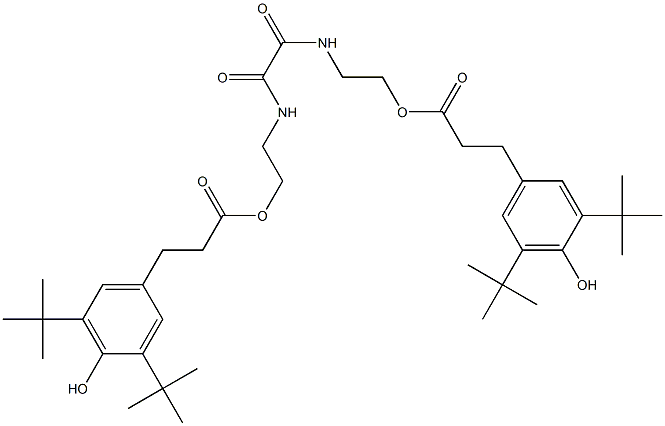 Article illustration