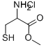 70361-61-4 結(jié)構(gòu)式