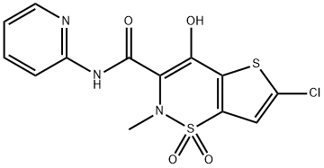 70374-39-9 Structure