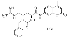 70375-22-3 Structure