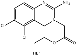 70381-75-8 Structure