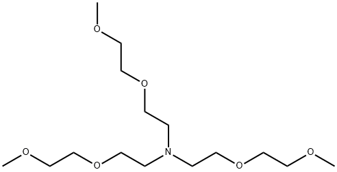 70384-51-9 結(jié)構(gòu)式