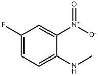 704-05-2 結(jié)構(gòu)式