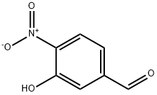704-13-2 結(jié)構(gòu)式