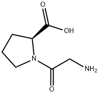 704-15-4 結(jié)構(gòu)式