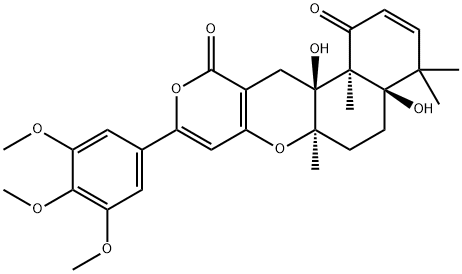 70407-20-4 Structure