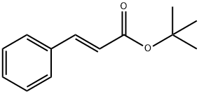 7042-36-6 Structure