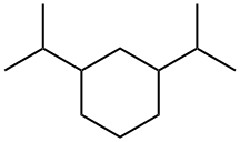 7045-70-7 結(jié)構(gòu)式