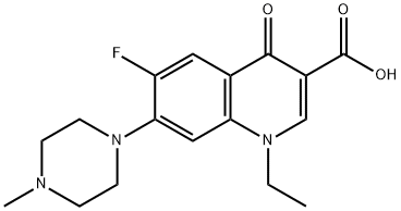 70458-92-3 Structure