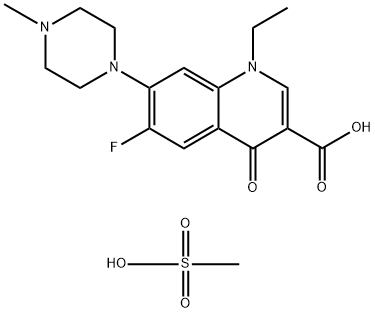 70458-95-6 結(jié)構(gòu)式