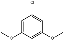 7051-16-3 結(jié)構(gòu)式