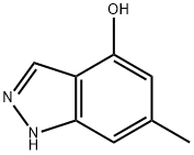 705927-36-2 Structure