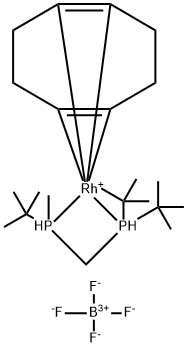 705945-68-2 結(jié)構(gòu)式