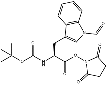 70601-13-7 結(jié)構(gòu)式