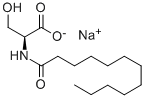 70609-64-2 結(jié)構(gòu)式