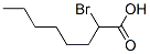 70610-87-6 結(jié)構(gòu)式