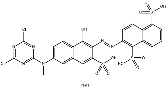 70616-90-9 結(jié)構(gòu)式
