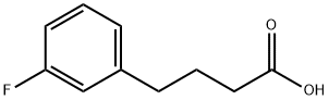 70631-88-8 結(jié)構(gòu)式