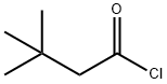 7065-46-5 Structure