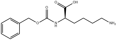 70671-54-4 結(jié)構(gòu)式