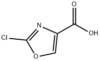 706789-07-3 結(jié)構(gòu)式