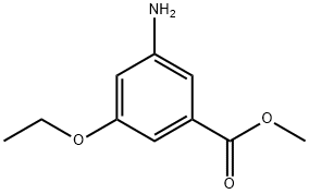 706792-04-3 結(jié)構(gòu)式