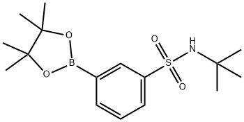 706820-95-3 Structure
