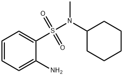 70693-59-3 結(jié)構(gòu)式