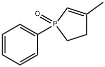 707-61-9 Structure