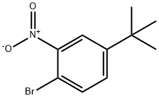 70729-05-4 結(jié)構(gòu)式