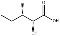 70748-47-9 結(jié)構(gòu)式