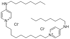 70775-75-6 Structure