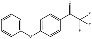70783-32-3 Structure