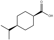 7084-93-7 結(jié)構(gòu)式