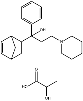 7085-45-2 結(jié)構(gòu)式