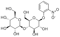 70867-33-3 結(jié)構(gòu)式