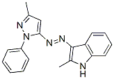 , 70892-84-1, 結(jié)構(gòu)式