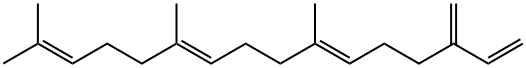 70901-63-2 結(jié)構(gòu)式