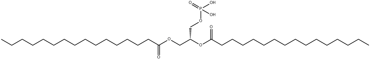 7091-44-3 結(jié)構(gòu)式