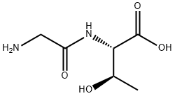 7093-70-1 結(jié)構(gòu)式