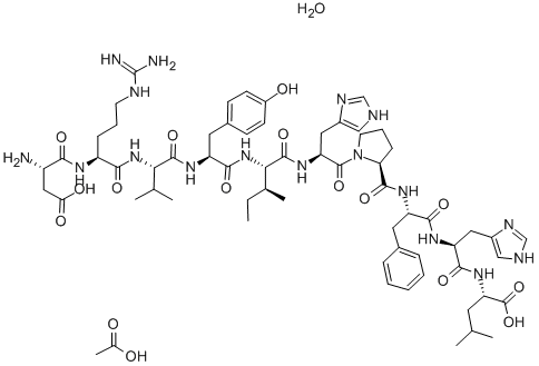 70937-97-2 結(jié)構(gòu)式