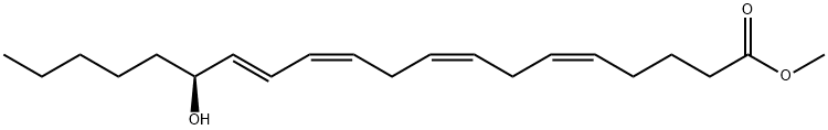 70946-44-0 Structure