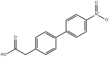 70957-49-2 結(jié)構(gòu)式