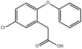 70958-20-2 Structure