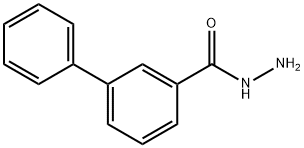 709653-55-4 結(jié)構(gòu)式