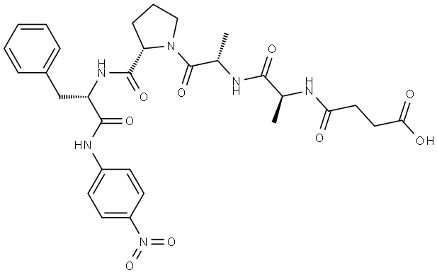70967-97-4 結(jié)構(gòu)式