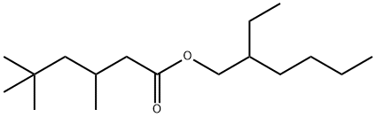 70969-70-9 Structure