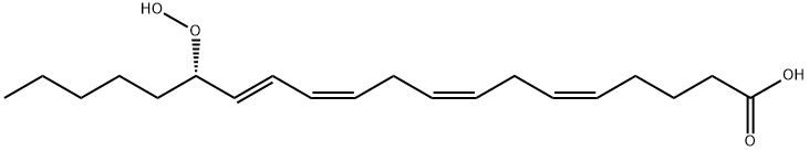70981-96-3 結(jié)構(gòu)式